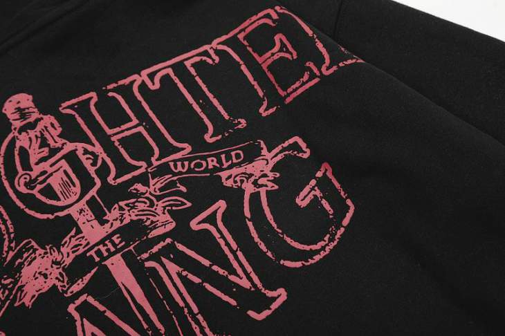 Corteiz Jackets _SKUCorteizS-XLwmtx75934636